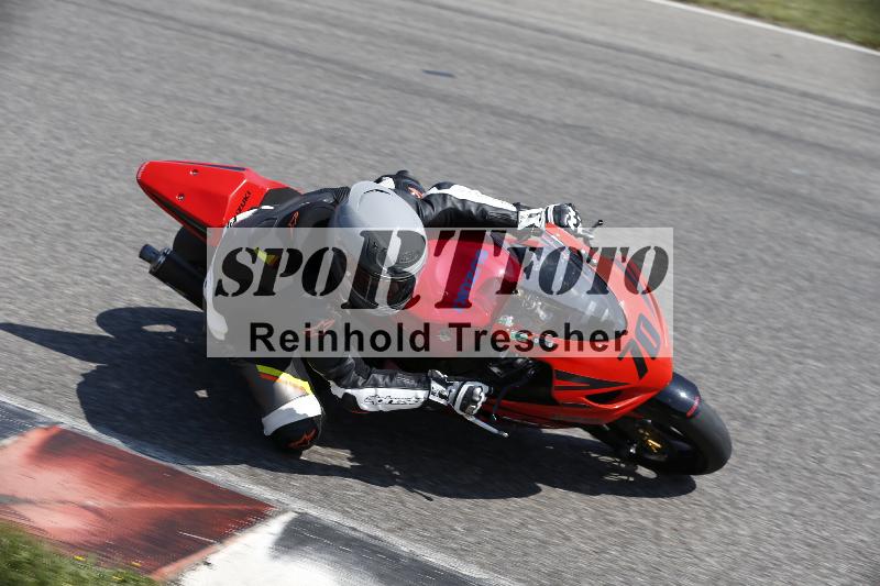 /45 10.08.2025 Plüss Moto Sport ADR/Freies Fahren/70